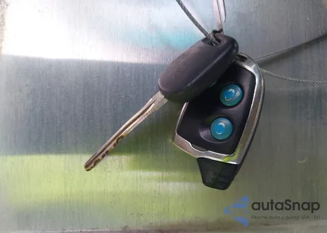 2008 Toyota Highlander z USA, uszkodzony, nr VIN JTEES41A182043398